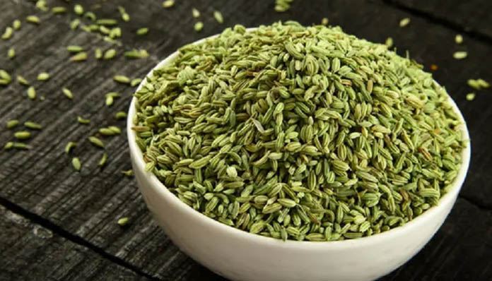 Anise 50gm / சோம்பு  - 50 gm